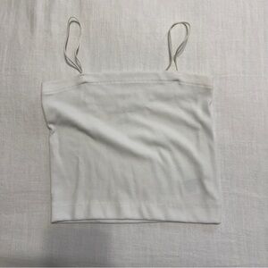 American Eagle Tube top